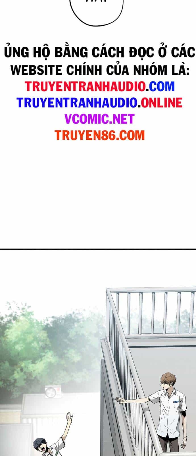 The Breaker 3: Quyền Năng Vô Hạn - Chương 1 - ảnh 35