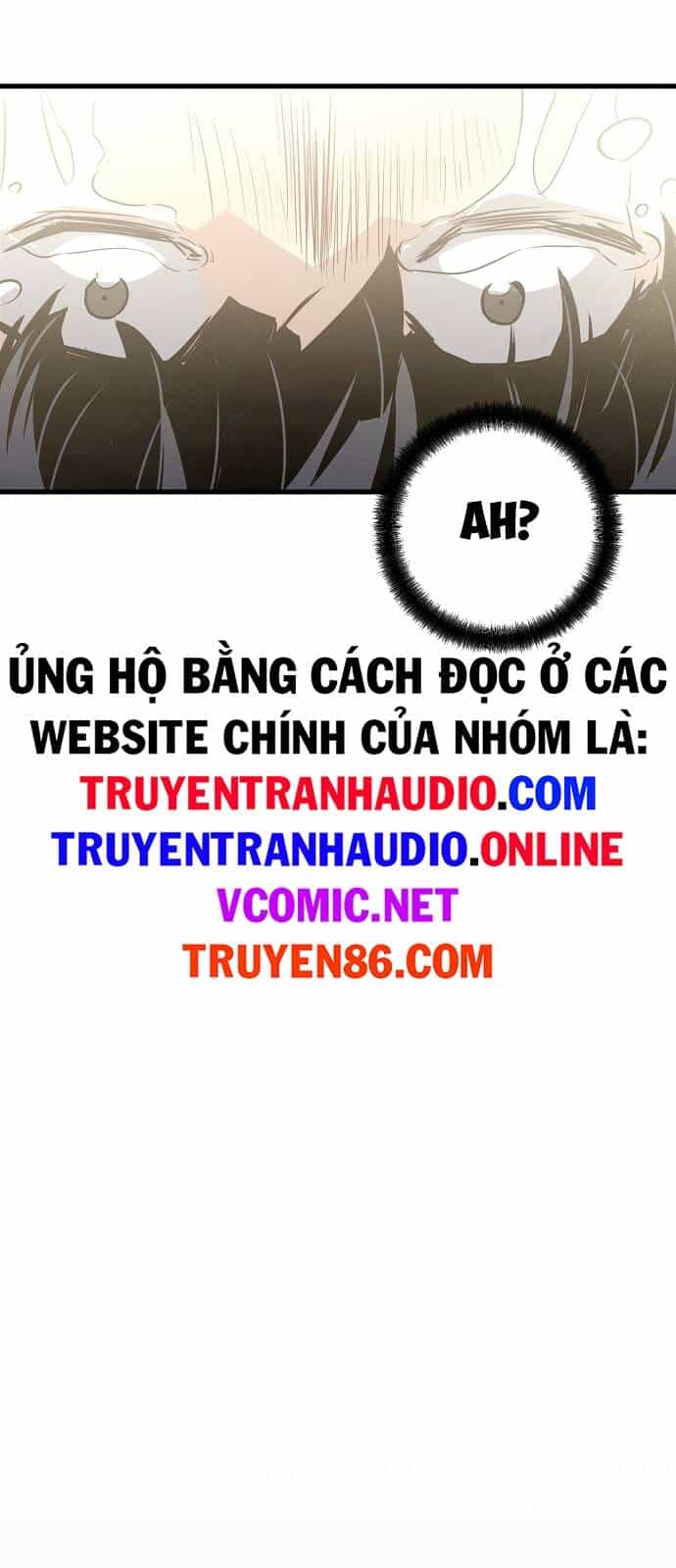 The Breaker 3: Quyền Năng Vô Hạn - Chương 1 - ảnh 41