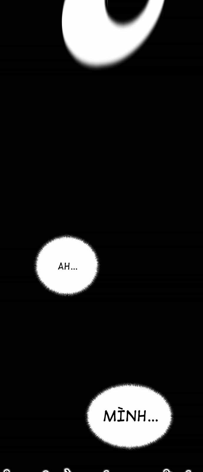 The Breaker 3: Quyền Năng Vô Hạn - Chương 1 - ảnh 51
