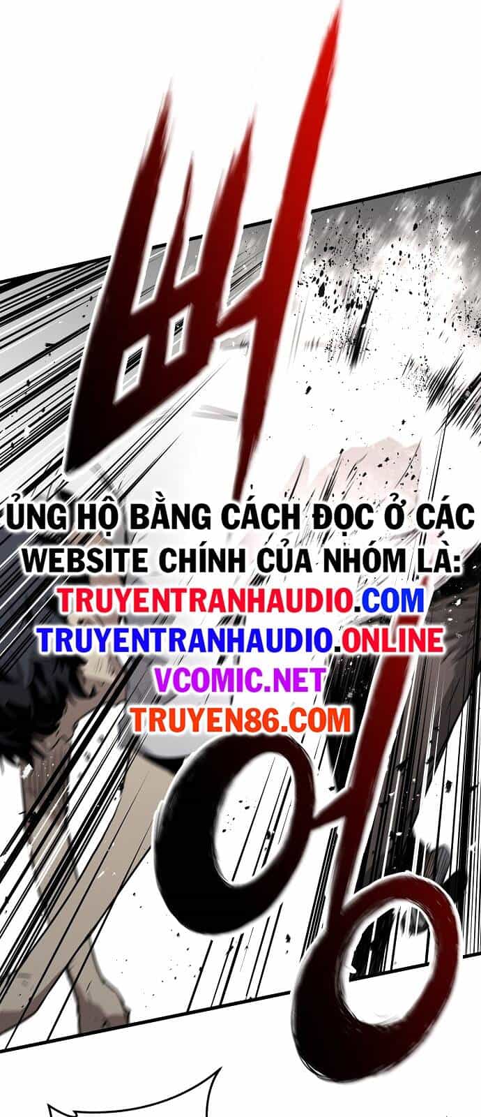 The Breaker 3: Quyền Năng Vô Hạn - Chương 1 - ảnh 67