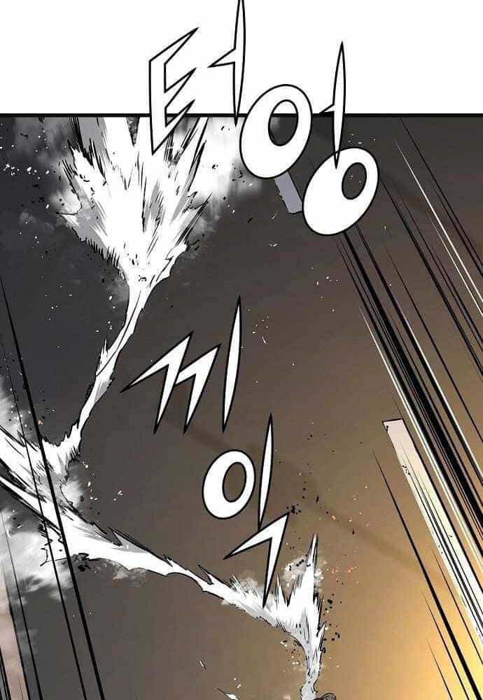 The Breaker 3: Quyền Năng Vô Hạn - Chương 8 - ảnh 110