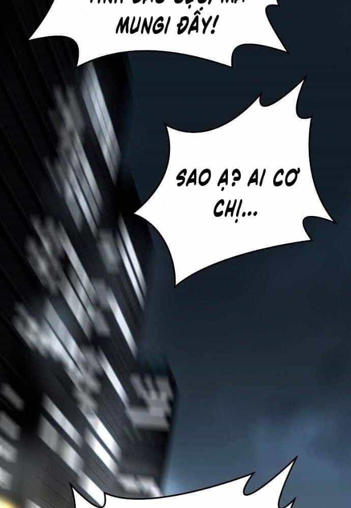 The Breaker 3: Quyền Năng Vô Hạn - Chương 8 - ảnh 114