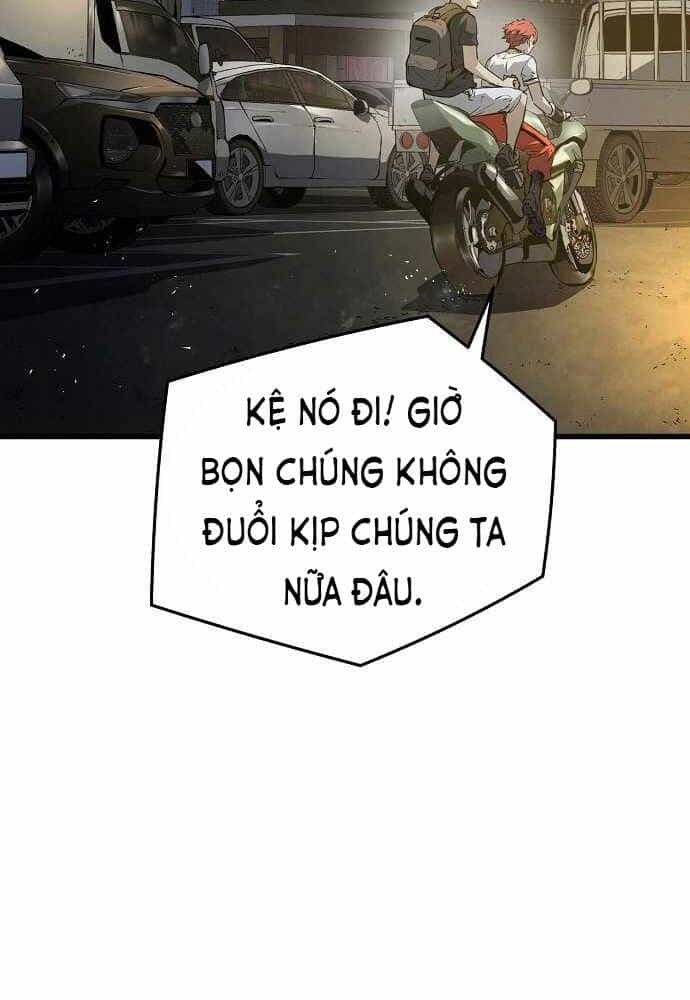 The Breaker 3: Quyền Năng Vô Hạn - Chương 8 - ảnh 122