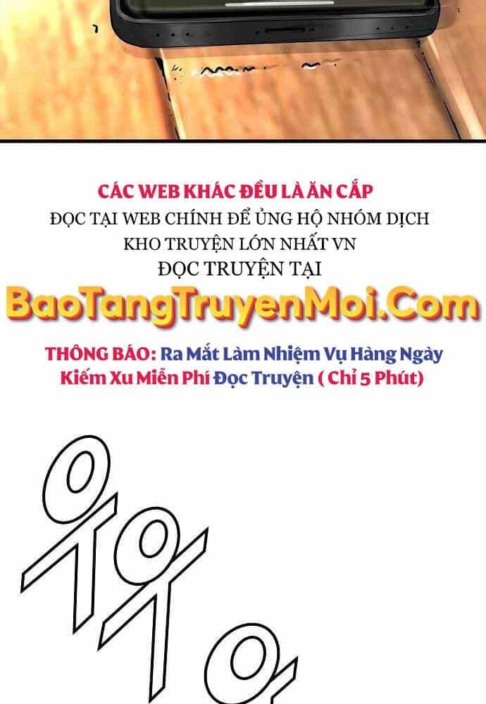 The Breaker 3: Quyền Năng Vô Hạn - Chương 8 - ảnh 126