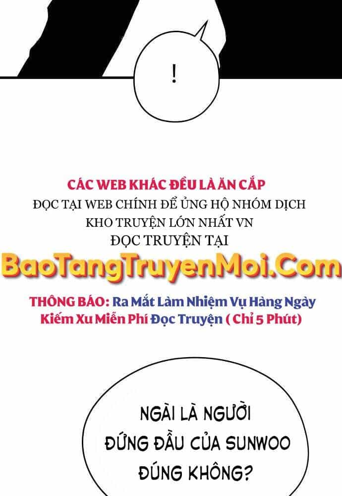 The Breaker 3: Quyền Năng Vô Hạn - Chương 8 - ảnh 129