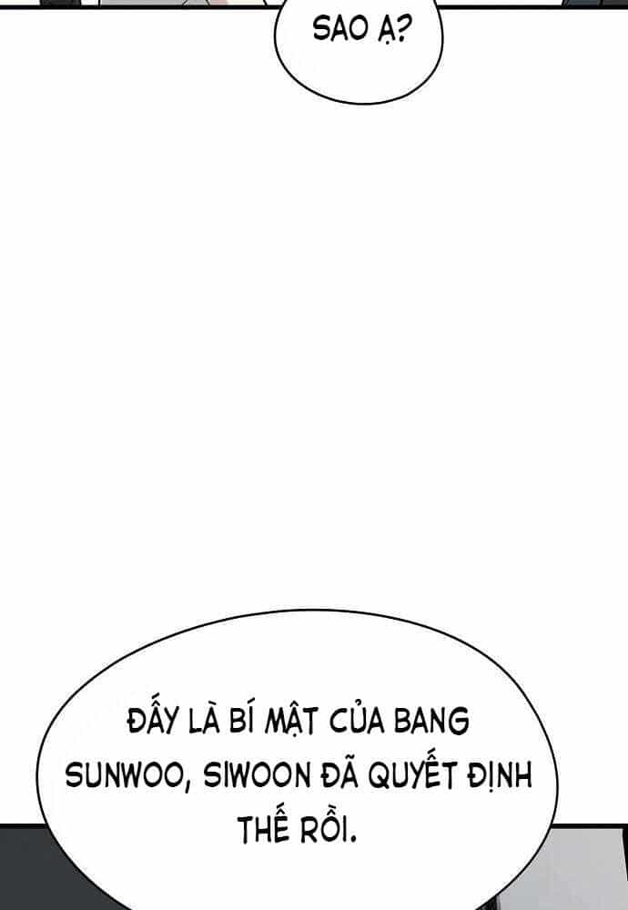 The Breaker 3: Quyền Năng Vô Hạn - Chương 8 - ảnh 138