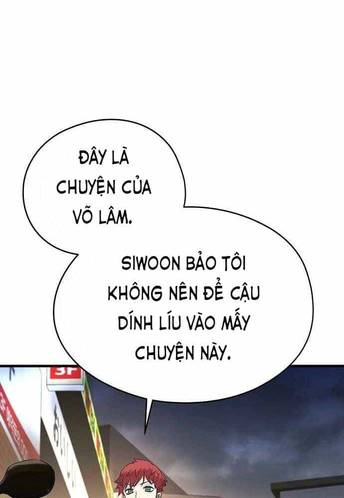 The Breaker 3: Quyền Năng Vô Hạn - Chương 8 - ảnh 143