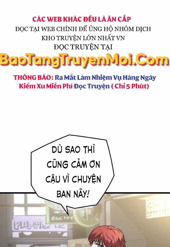 The Breaker 3: Quyền Năng Vô Hạn - Chương 8 - ảnh 145