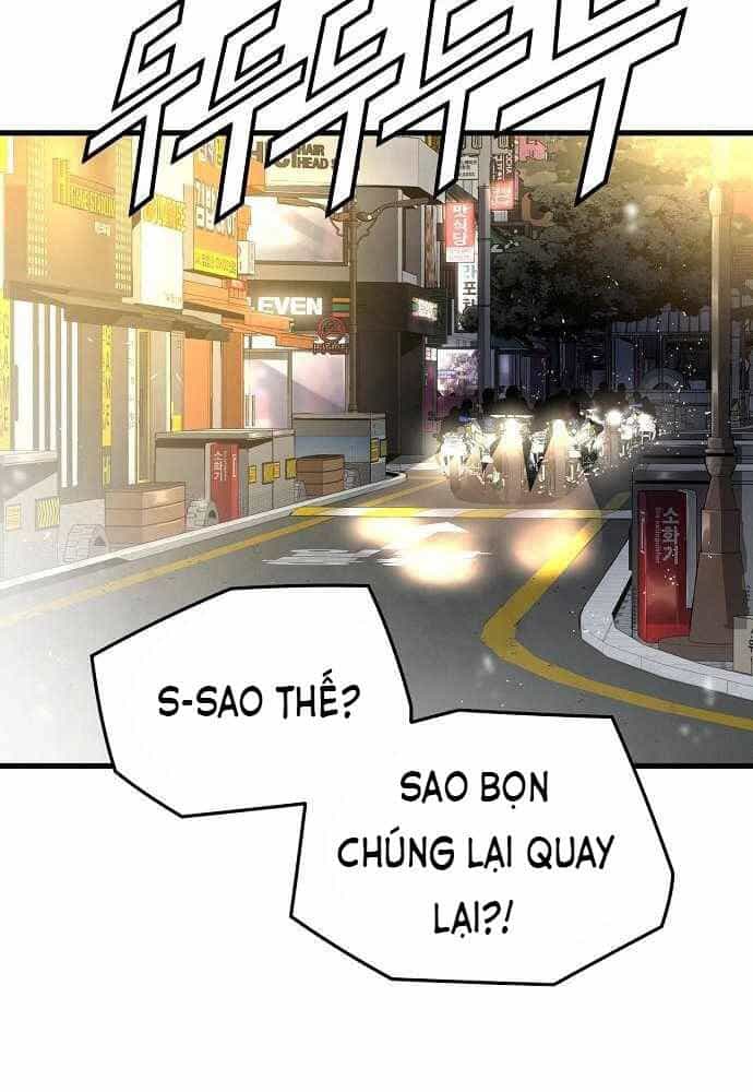 The Breaker 3: Quyền Năng Vô Hạn - Chương 8 - ảnh 167