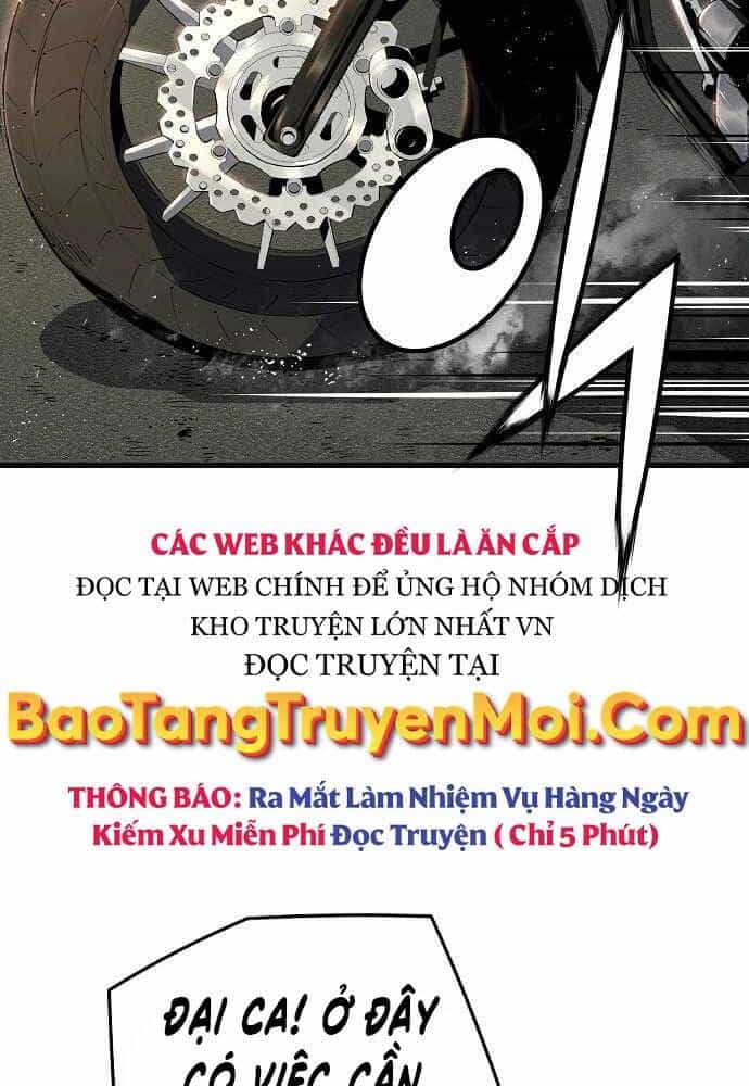 The Breaker 3: Quyền Năng Vô Hạn - Chương 8 - ảnh 173