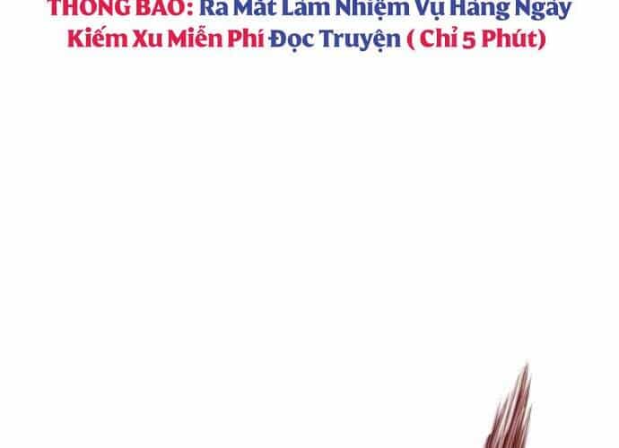 The Breaker 3: Quyền Năng Vô Hạn - Chương 8 - ảnh 2
