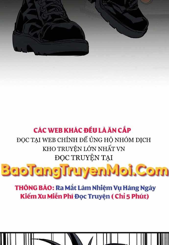 The Breaker 3: Quyền Năng Vô Hạn - Chương 8 - ảnh 20