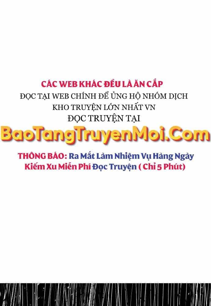 The Breaker 3: Quyền Năng Vô Hạn - Chương 8 - ảnh 23