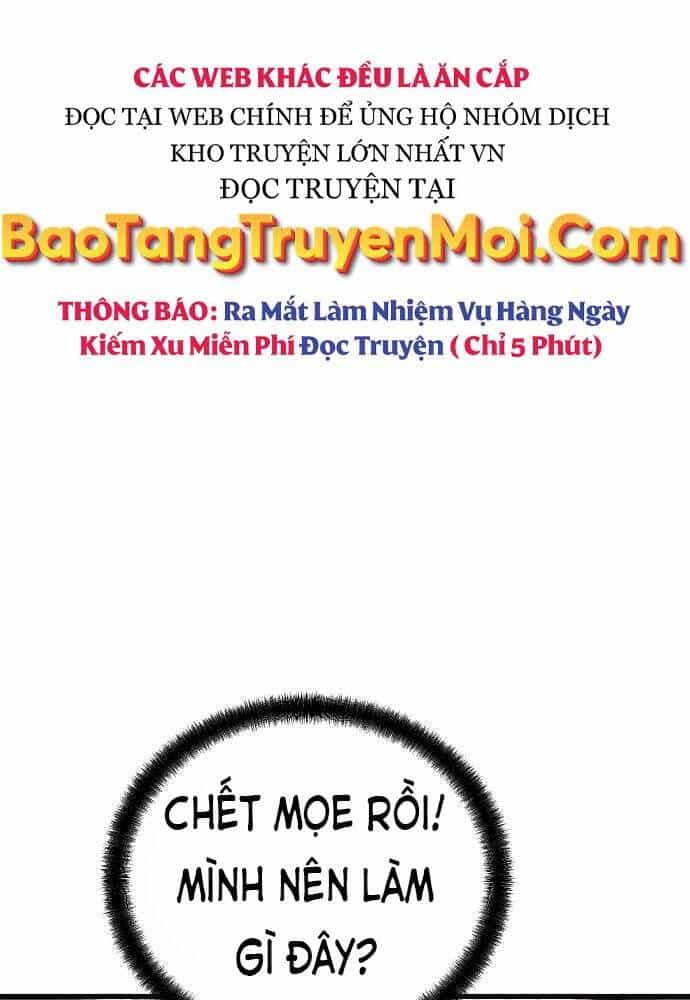 The Breaker 3: Quyền Năng Vô Hạn - Chương 8 - ảnh 27