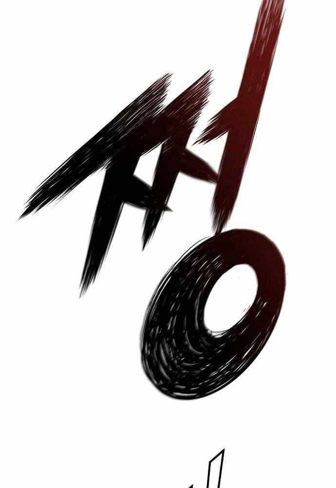 The Breaker 3: Quyền Năng Vô Hạn - Chương 8 - ảnh 3