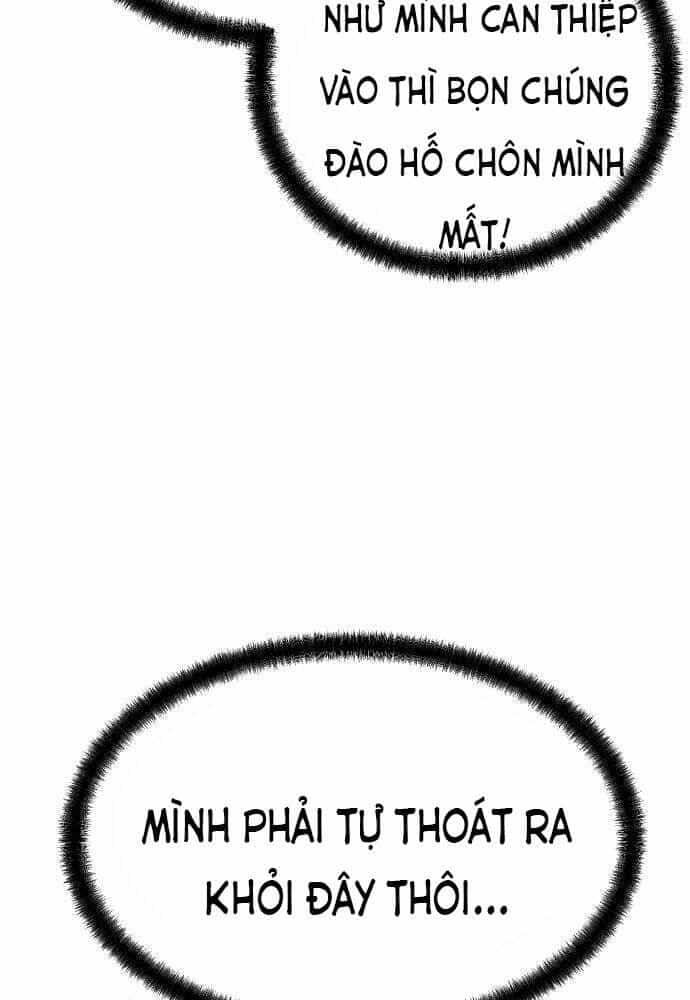 The Breaker 3: Quyền Năng Vô Hạn - Chương 8 - ảnh 31