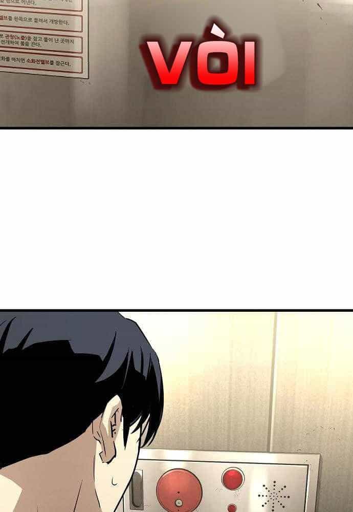 The Breaker 3: Quyền Năng Vô Hạn - Chương 8 - ảnh 37