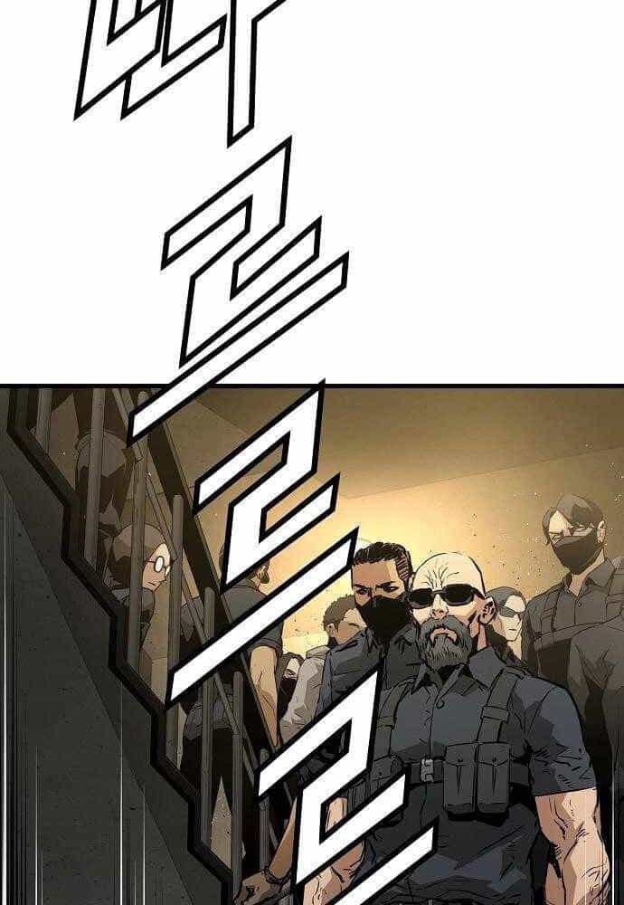 The Breaker 3: Quyền Năng Vô Hạn - Chương 8 - ảnh 40