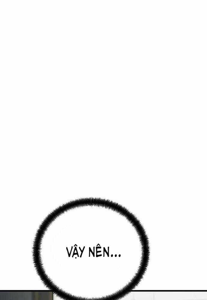 The Breaker 3: Quyền Năng Vô Hạn - Chương 8 - ảnh 57