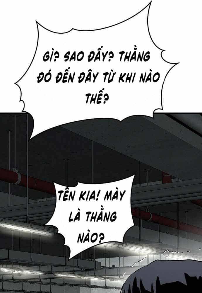 The Breaker 3: Quyền Năng Vô Hạn - Chương 8 - ảnh 65