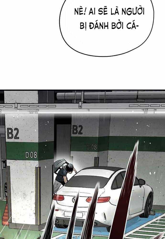The Breaker 3: Quyền Năng Vô Hạn - Chương 8 - ảnh 70