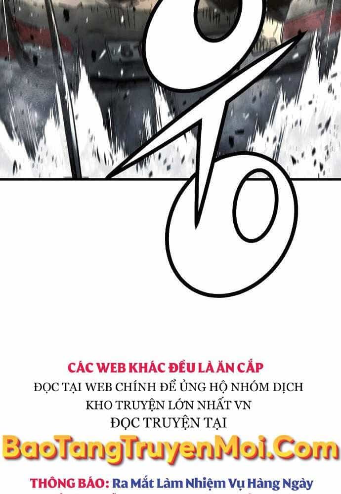 The Breaker 3: Quyền Năng Vô Hạn - Chương 8 - ảnh 83