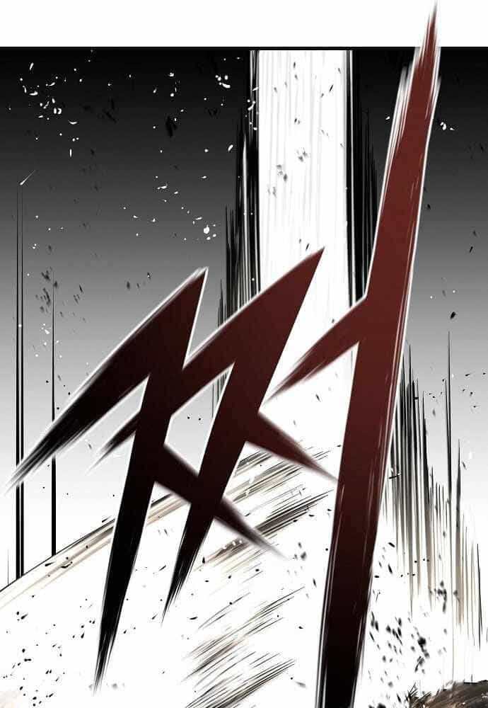 The Breaker 3: Quyền Năng Vô Hạn - Chương 8 - ảnh 86