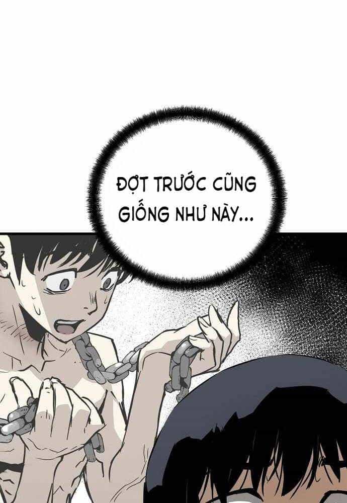 The Breaker 3: Quyền Năng Vô Hạn - Chương 8 - ảnh 93