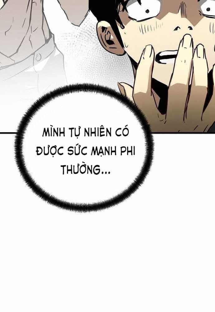 The Breaker 3: Quyền Năng Vô Hạn - Chương 8 - ảnh 94