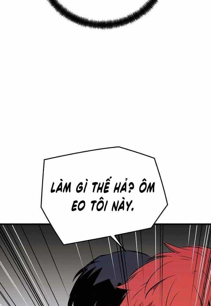 The Breaker 3: Quyền Năng Vô Hạn - Chương 8 - ảnh 99