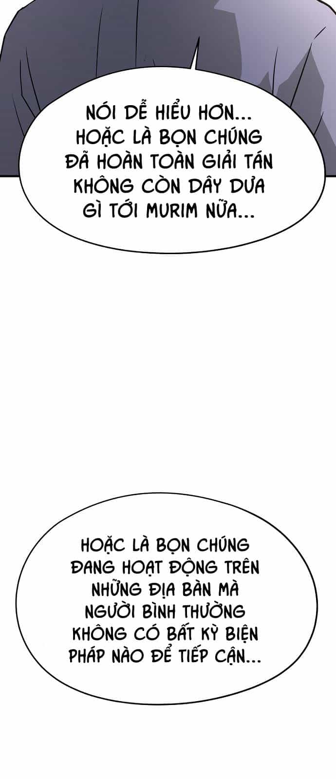 The Breaker 3: Quyền Năng Vô Hạn - Chương 99 - ảnh 43