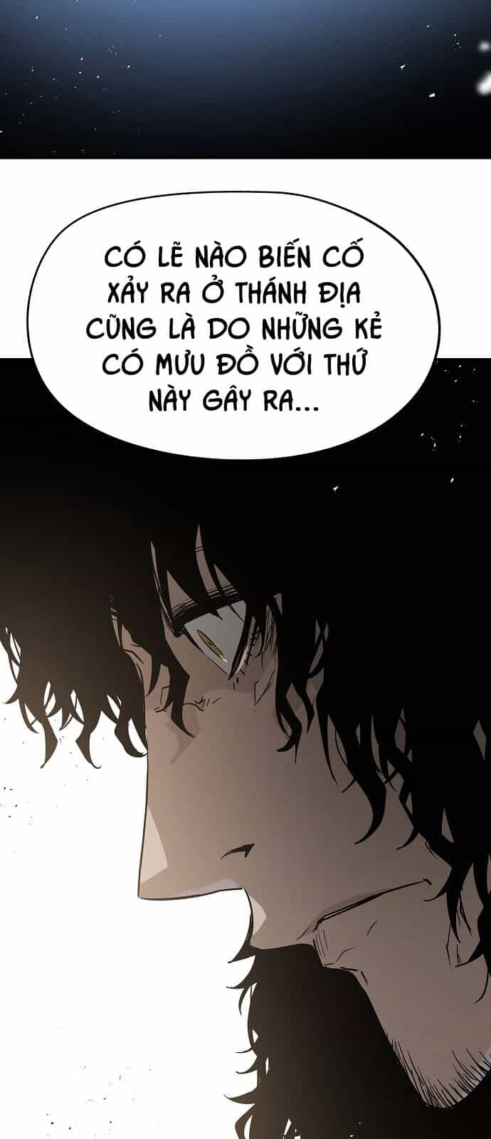 The Breaker 3: Quyền Năng Vô Hạn - Chương 99 - ảnh 64