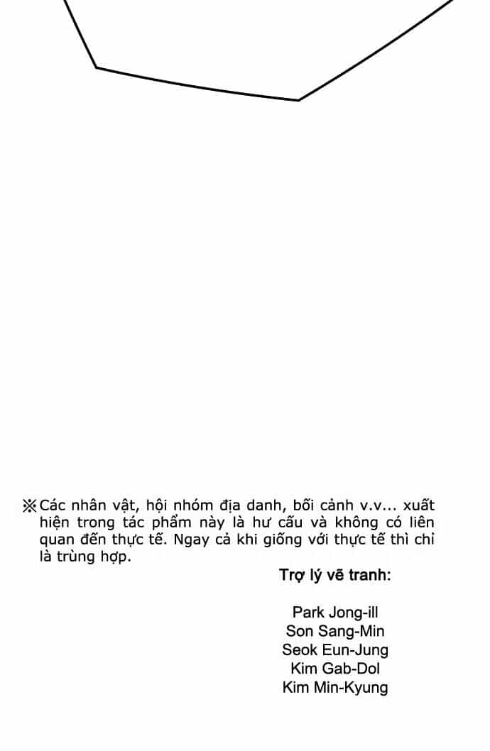 The Breaker 3: Quyền Năng Vô Hạn - Chương 99 - ảnh 73
