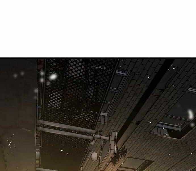 The Breaker 3: Quyền Năng Vô Hạn - Chương 9 - ảnh 10