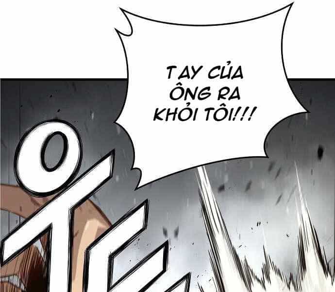 The Breaker 3: Quyền Năng Vô Hạn - Chương 9 - ảnh 108