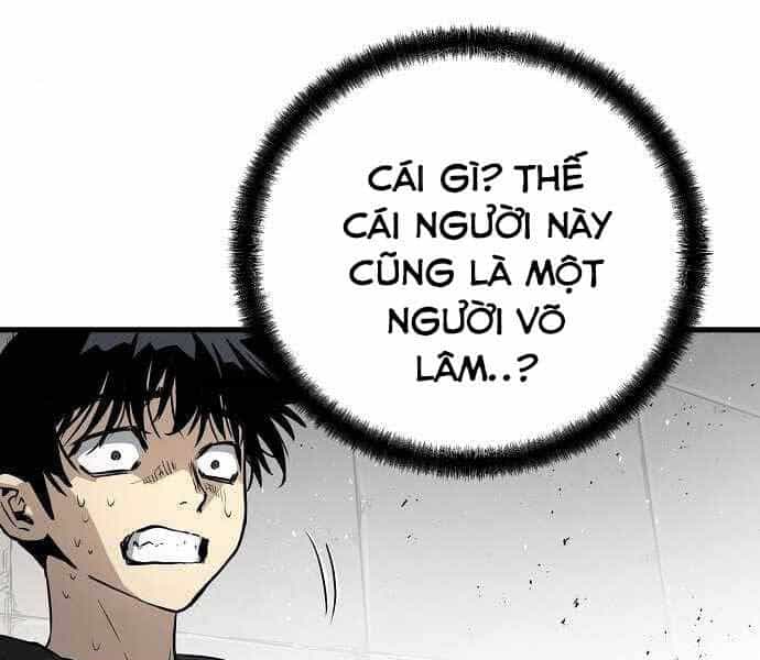 The Breaker 3: Quyền Năng Vô Hạn - Chương 9 - ảnh 118