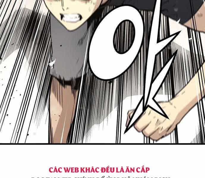 The Breaker 3: Quyền Năng Vô Hạn - Chương 9 - ảnh 122
