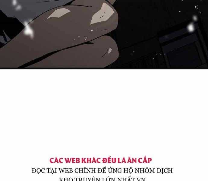 The Breaker 3: Quyền Năng Vô Hạn - Chương 9 - ảnh 14