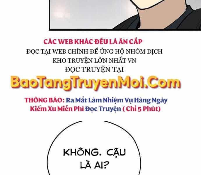 The Breaker 3: Quyền Năng Vô Hạn - Chương 9 - ảnh 144