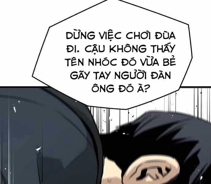 The Breaker 3: Quyền Năng Vô Hạn - Chương 9 - ảnh 159