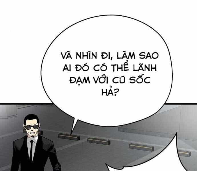The Breaker 3: Quyền Năng Vô Hạn - Chương 9 - ảnh 162