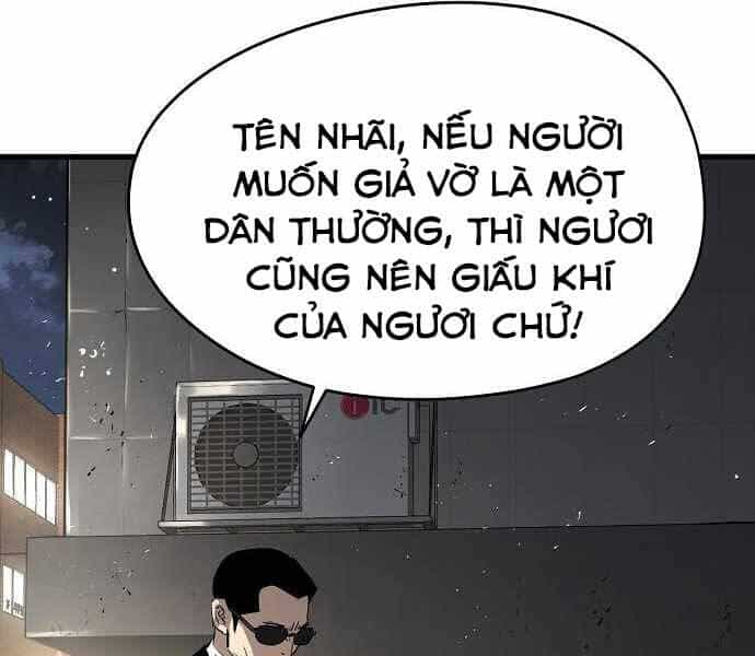 The Breaker 3: Quyền Năng Vô Hạn - Chương 9 - ảnh 171