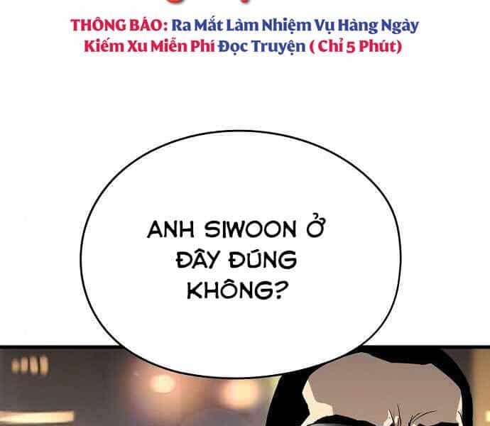 The Breaker 3: Quyền Năng Vô Hạn - Chương 9 - ảnh 177