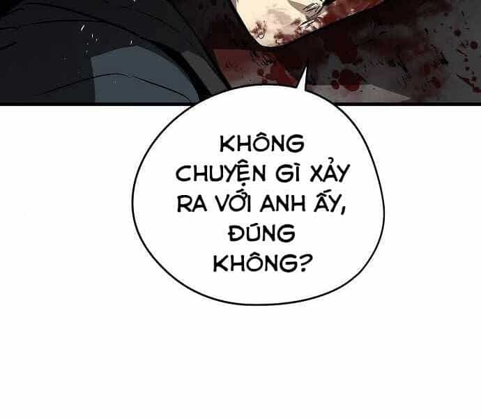The Breaker 3: Quyền Năng Vô Hạn - Chương 9 - ảnh 181