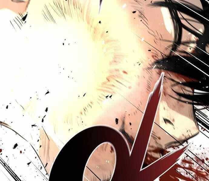 The Breaker 3: Quyền Năng Vô Hạn - Chương 9 - ảnh 183