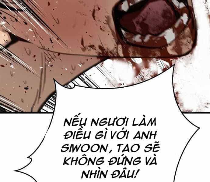 The Breaker 3: Quyền Năng Vô Hạn - Chương 9 - ảnh 195