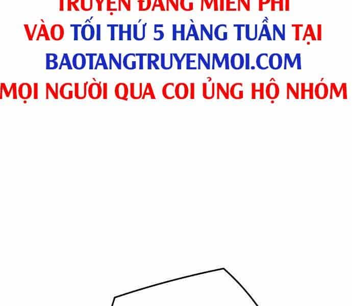 The Breaker 3: Quyền Năng Vô Hạn - Chương 9 - ảnh 197