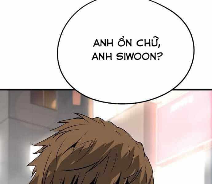 The Breaker 3: Quyền Năng Vô Hạn - Chương 9 - ảnh 209