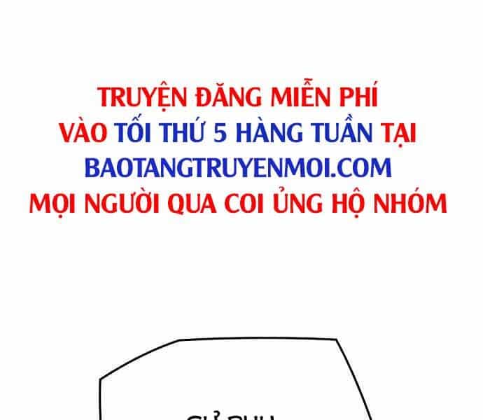 The Breaker 3: Quyền Năng Vô Hạn - Chương 9 - ảnh 218