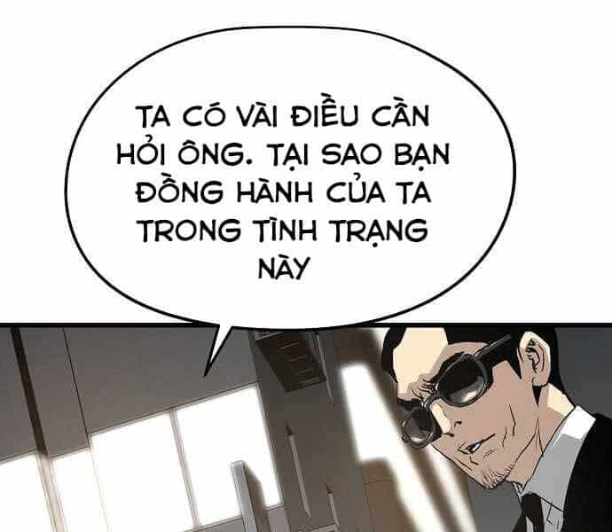 The Breaker 3: Quyền Năng Vô Hạn - Chương 9 - ảnh 223